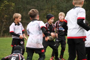 201611-rugbytiger-turnier-marburg-1696