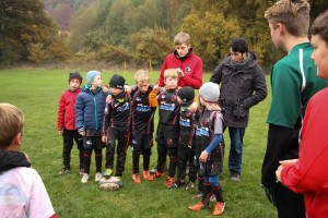 201611-rugbytiger-turnier-marburg-1701