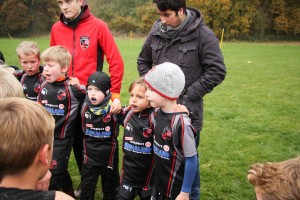 201611-rugbytiger-turnier-marburg-1709