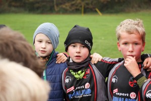 201611-rugbytiger-turnier-marburg-1711