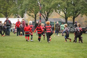 201611-rugbytiger-turnier-marburg-1723