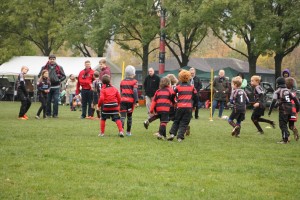 201611-rugbytiger-turnier-marburg-1724