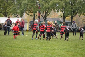 201611-rugbytiger-turnier-marburg-1725