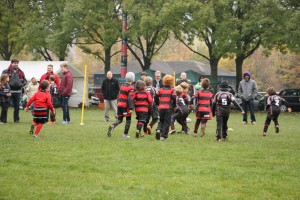 201611-rugbytiger-turnier-marburg-1726