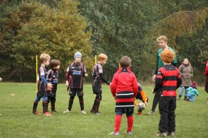 201611-rugbytiger-turnier-marburg-1727