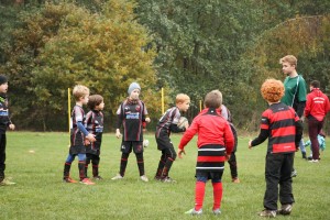 201611-rugbytiger-turnier-marburg-1729