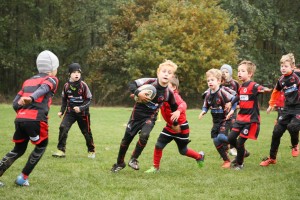 201611-rugbytiger-turnier-marburg-1732