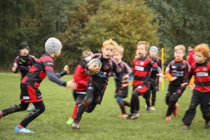 201611-rugbytiger-turnier-marburg-1733