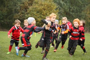 201611-rugbytiger-turnier-marburg-1734