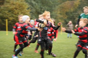 201611-rugbytiger-turnier-marburg-1735