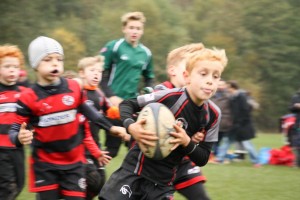 201611-rugbytiger-turnier-marburg-1739