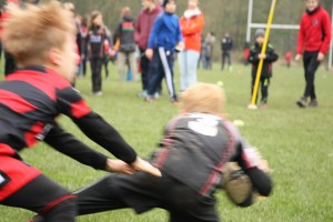 201611-rugbytiger-turnier-marburg-1741