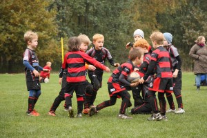 201611-rugbytiger-turnier-marburg-1745