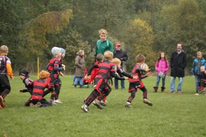 201611-rugbytiger-turnier-marburg-1746