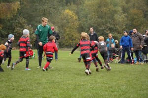 201611-rugbytiger-turnier-marburg-1748