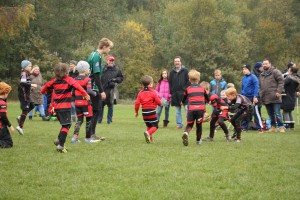 201611-rugbytiger-turnier-marburg-1751