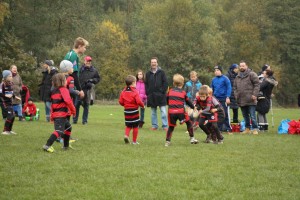 201611-rugbytiger-turnier-marburg-1752