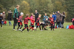 201611-rugbytiger-turnier-marburg-1753