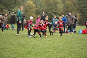 201611-rugbytiger-turnier-marburg-1754