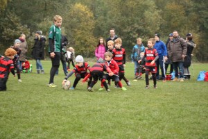 201611-rugbytiger-turnier-marburg-1755