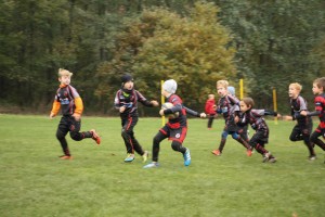 201611-rugbytiger-turnier-marburg-1760