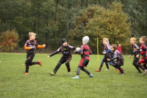 201611-rugbytiger-turnier-marburg-1761