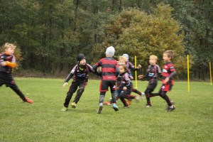 201611-rugbytiger-turnier-marburg-1762