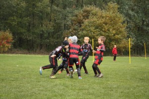 201611-rugbytiger-turnier-marburg-1763