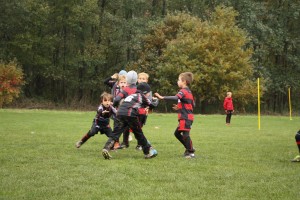 201611-rugbytiger-turnier-marburg-1764