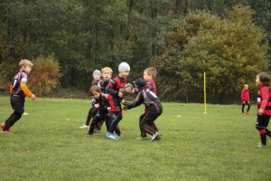 201611-rugbytiger-turnier-marburg-1765