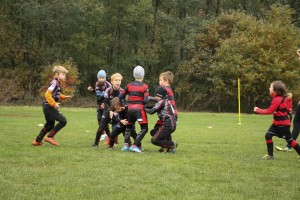 201611-rugbytiger-turnier-marburg-1766
