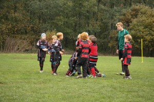 201611-rugbytiger-turnier-marburg-1770