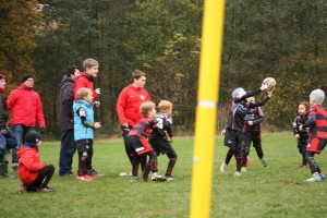 201611-rugbytiger-turnier-marburg-1771