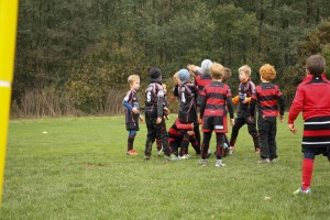 201611-rugbytiger-turnier-marburg-1779