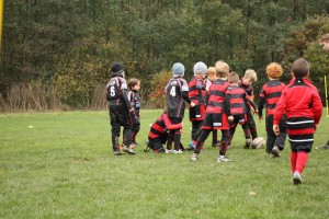 201611-rugbytiger-turnier-marburg-1780