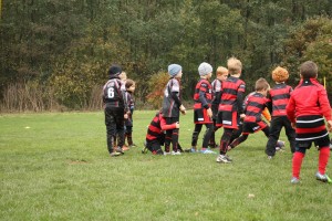 201611-rugbytiger-turnier-marburg-1781