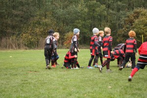 201611-rugbytiger-turnier-marburg-1782