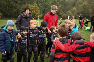 201611-rugbytiger-turnier-marburg-1783