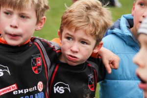 201611-rugbytiger-turnier-marburg-1786