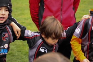 201611-rugbytiger-turnier-marburg-1794