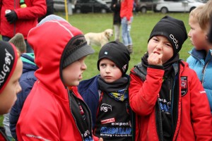 201611-rugbytiger-turnier-marburg-1798