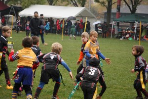 201611-rugbytiger-turnier-marburg-1802