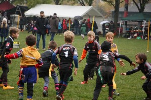 201611-rugbytiger-turnier-marburg-1803