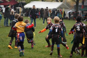 201611-rugbytiger-turnier-marburg-1805