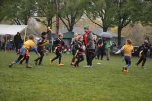 201611-rugbytiger-turnier-marburg-1810