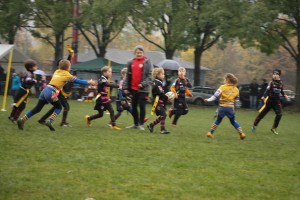 201611-rugbytiger-turnier-marburg-1811