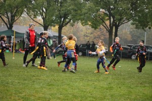 201611-rugbytiger-turnier-marburg-1812