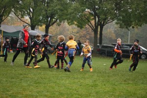201611-rugbytiger-turnier-marburg-1813