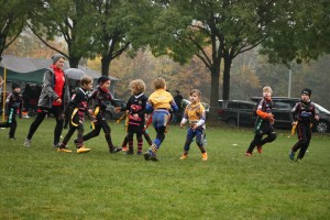 201611-rugbytiger-turnier-marburg-1813