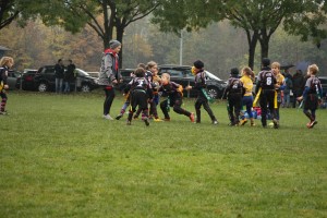 201611-rugbytiger-turnier-marburg-1820